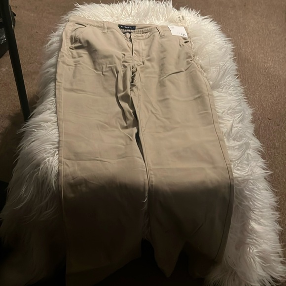 Juniors pants - Picture 1 of 6